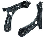 Front Left+Right side Lower Control Arms Kit For Hyundai Elantra 2016-2020 - $107.91