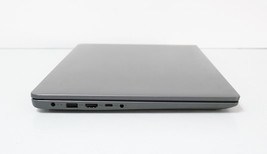 Lenovo Ideapad 3 15ITL6 15.6" Core i5-1135G7 2.4GHz 8GB 512GB Arctic Grey image 9