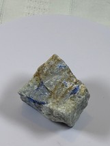 Item image 15