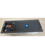 USED JBL VRX932LAP 1500 Watt Replacement Amp Module - $509.36 CAD