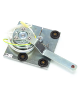 Cornelius 201208-1635 Solenoid Assembly 115V for Ice &amp; Beverage Dispense... - $13,436.77 MXN