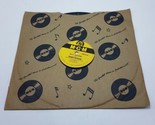  Billy Eckstine ‎– Temptation / Crying MGM 10548 78 RPM Jazz Vocal VG+ - $14.80