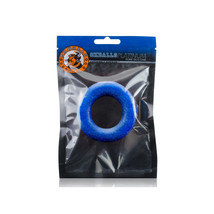 Cock-T Cock Ring Blue Balls - £30.89 GBP