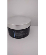 Replenish Masque Monat - £29.57 GBP