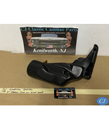 76 Cadillac Deville 425/472/500 ENGINE AIR CLEANER FRESH AIR INLET DUCT ... - $135.81 CAD