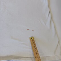 Shaka Wear Dallas Football Stay Loyal The Boyz Men's White Graphic T-Shirt 3XL image 4