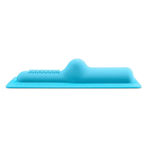 Magic Hide - Non-Penetrative Silicone Attachment - $3,218.48 MXN
