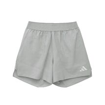 adidas Adi365 Running Essential Short Men's Sports Training Pants AsiaFi... - $44.01