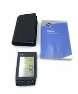 PalmOne VIIx Wireless Handheld - $4,638.43 MXN