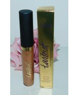 Tarte Tartiest Shimmering Lip Paint STRIKE GOLD Full Size .2 oz BRAND NEW - $21.99