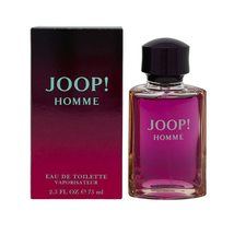 Joop! Homme Eau De Toilette Spray 4.2 Oz/ 125 Ml for Men By 4.2 Fl Oz, 124920 image 7
