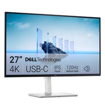 Dell 34 Plus USB-C Curved Monitor - S3425DW - 34-inch (3440 x 1440) up t... - $9,172.46 MXN