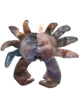 Ty Beanie Babies Claude the Crab - £39.47 GBP