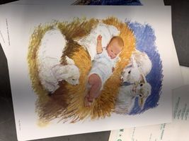 Item image 12