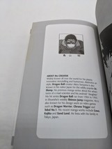 Item image 8