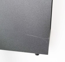 JBL Cinema SB170 2.1 Channel Soundbar With Wireless Subwoofer JBLSB170BLKAM image 4