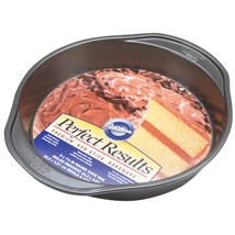 Perfect Results Cake Pan-Round 9&quot; - $19.29