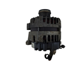 Alternator Generator Assembly For 2012-2016 Chevrolet Cruze Gas P/N 1358... - $116.11