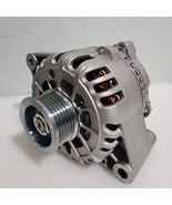 110A Alternator For 2000-2001 Sable Mercury 3.0L 2000-2001 Taurus Ford 3... - $1,899.00 MXN