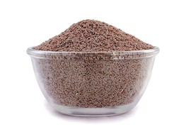 100% Pure Psyllium Isabgol Seed Ispaghula Husk - Whole Dried Seeds - £16.58 GBP+
