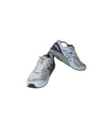 New Balance USA 1540 Running Shoes White Purple Style W1540WP1 Women Siz... - $39.08 CAD