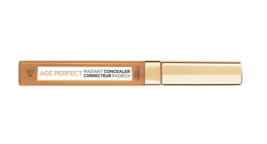 L'Oreal Age Perfect Radiant Concealer #255 Toffee - $6.87