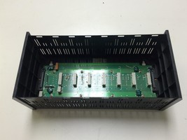  Reliance Electric 45C914 SLOT CHASSIS Shark Xl 7  - $149.00