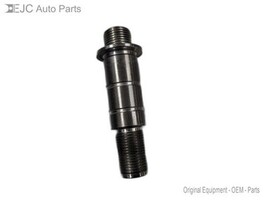 Oil Cooler Bolt For 14-15 Ford Transit Connect  1.6 7S7G6B856A4A FWD - $19.75