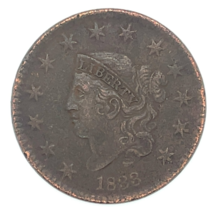 Item image 1