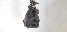 Differential Assembly Carrier Rear RWD 3.357 Ratio OEM 2009 2013 Infiniti FX3... - $219.74