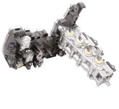 0B5 DL501 Transmission Valve Body For Audi VW Porsche LIFETIME WARRANTY OEM image 2