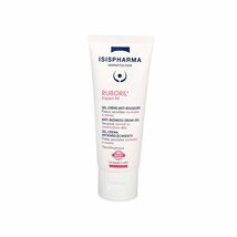 ISISPharma RUBORIL Expert M Anti-redness cream-gel 40ml - $25.00
