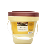 Farmer Brothers Barbecue Spice, 18 lb Bulk Container – Bold BBQ Seasonin... - $217.66 CAD