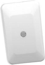 DSC Security Alarm System PC5601 Status Module - €83,50 EUR