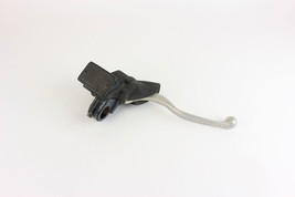 2003 Kawasaki Bayou 300 Klf300b Front Brake Master Cylinder c3491 - £53.56 GBP