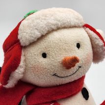 Item image 8