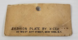 Item image 3
