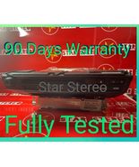 2007-2010 BMW X5 &amp; X6 Radio CD Player and DVD Navigation 65839185543-01 ... - $223.49