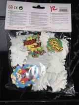 Item image 6