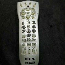 Philips Magnavox CFMP0018 Universal Remote Control CFMP0018 - $11.87