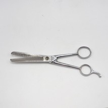 Ben Richter Germany Barber Hair Cutting Thinner Scissors Shears - £19.46 GBP