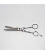 Ben Richter Germany Barber Hair Cutting Thinner Scissors Shears - £19.60 GBP