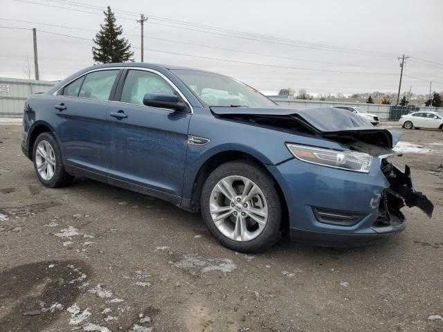 Ford Taurus Engine Oil Filter Adapter Bracket Housing Mount  2019 2018 2017 2016 Item image 6
