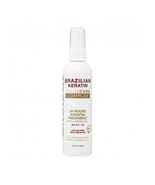 Advantage Brazilian Keratin Treatment 24hr 4oz - $260.00