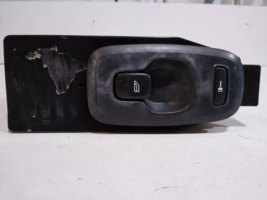 2005 2006 Volvo S60 V70 XC70 XC90 Passenger Right Window Switch 30746075... - $25.00
