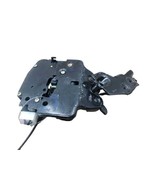 ALTIMA    2009 Lock Actuator 343037 - €64,50 EUR