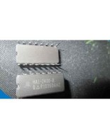 Military Spec HA1-2400-2 Integrated Circuit - Case: DIP16 - €39,83 EUR Military Spec HA1-2400-2 Integrated Circuit - Case: DIP16 - €39,83 EUR