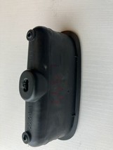 92 93 94 95 96 Honda Prelude door panel pull pocket handle black LEFT OE... - $27.71