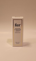 Fur Ingrown Eliminator Serum, Powerful &amp; Smoothing, 1.1fl.oz. - $32.99