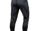 Nike Dry Academy 23 Men&#39;s Soccer Pants Football Sports Pants Asia-Fit DV... - $61.11